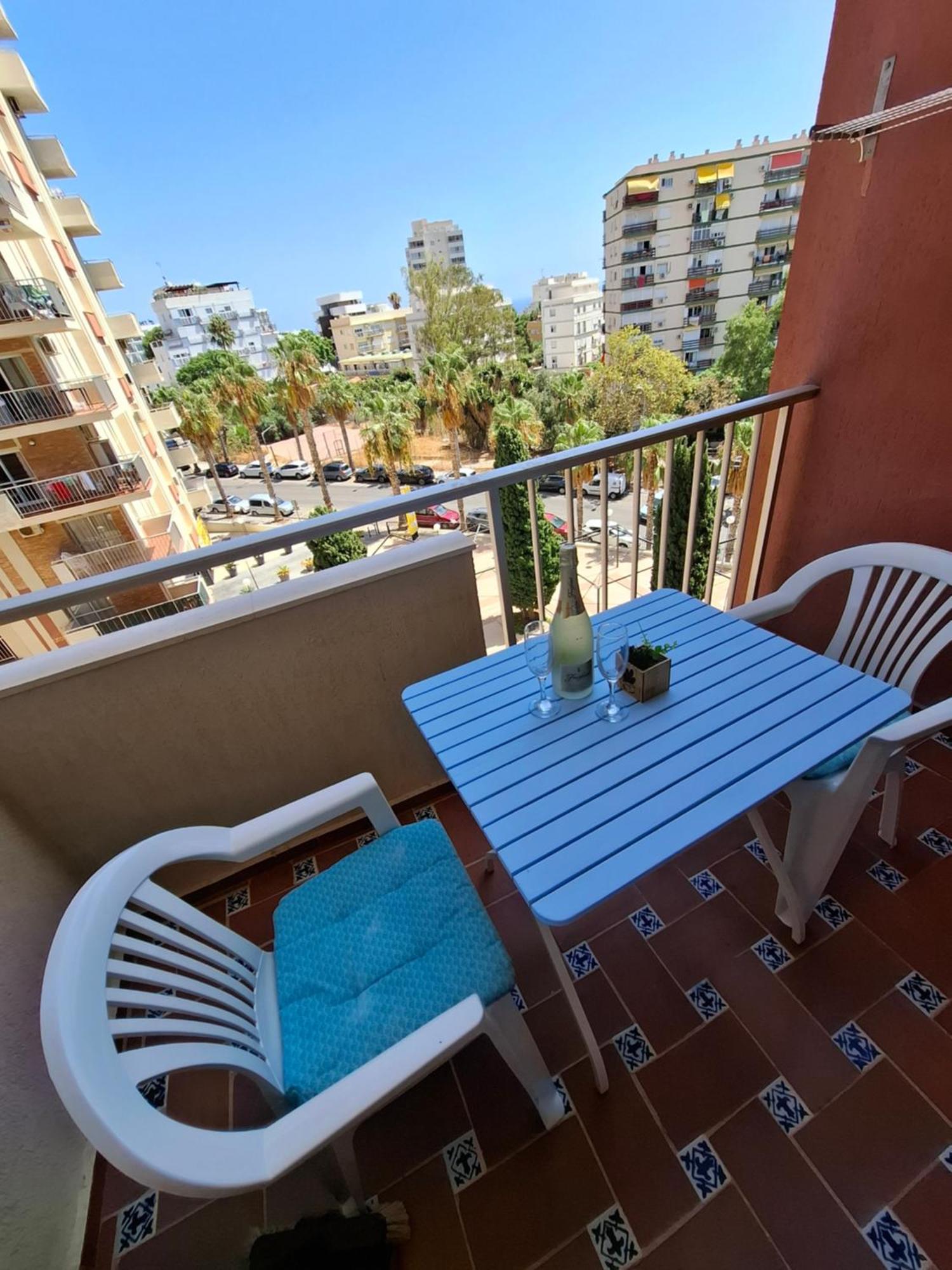 Lemon Jupiter Appartement